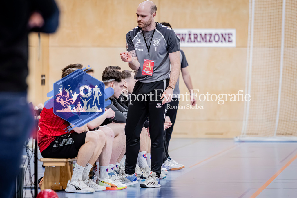 IMAG3708 | SportEventFotografie - Roman Stoiber