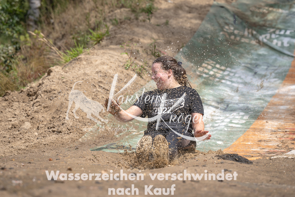 1256_ZZ94907 | kk-dogfotos
