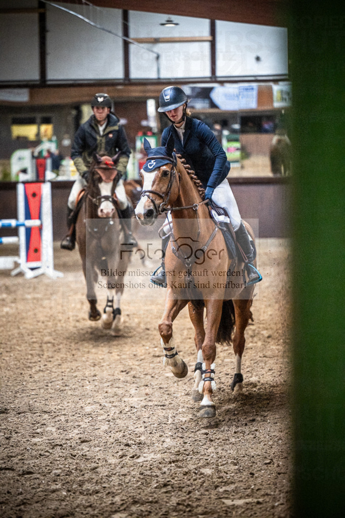 DOS_0048 | Entdecke hochwertige Reitturnierfotos von Foto Oger. Professionell, emotional und authentisch – jetzt Lieblingsmomente im Shop bestellen.Deutschlandweite Turnierfotografie. - Realisiert mit Pictrs.com