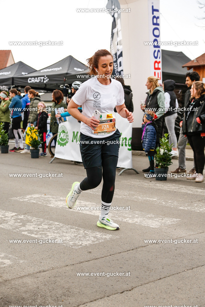 _IPS7255 | Sportfoto event-gucker Herbert Scherer