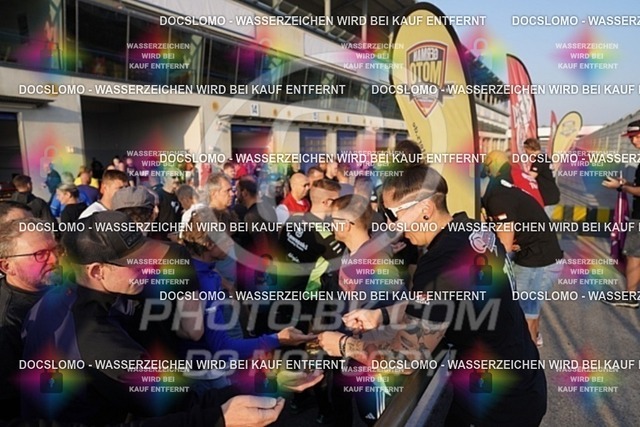 2024_09_05_PBK_11097 | Sportfotografie; SlowMotion; Video; Rennstrecke; Hafeneger; Speer; Racing; RSE; BMW; CBO; Trackday; Motorsportarena; Hockenheimring; Brno; Most; Barcelona; Valencia
