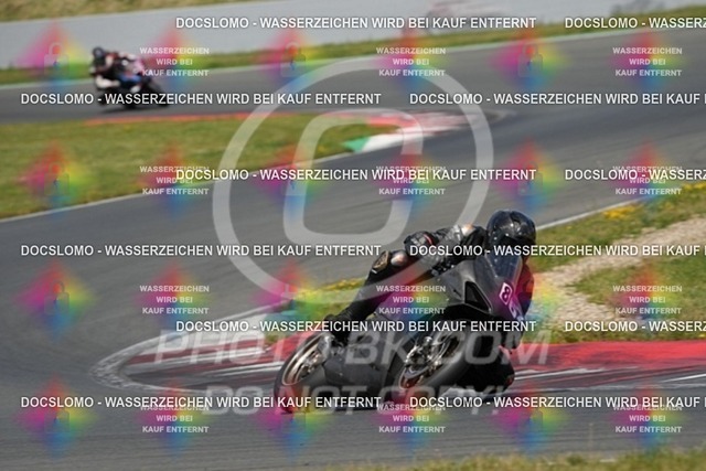 2024_07_06_PBK_34249 | Sportfotografie; SlowMotion; Video; Rennstrecke; Hafeneger; RSE; Speer; Trackday; Motorsportarena; Hockenheimring; Brno; Most; Barcelona; Valencia, Benny; Kaetzmer;