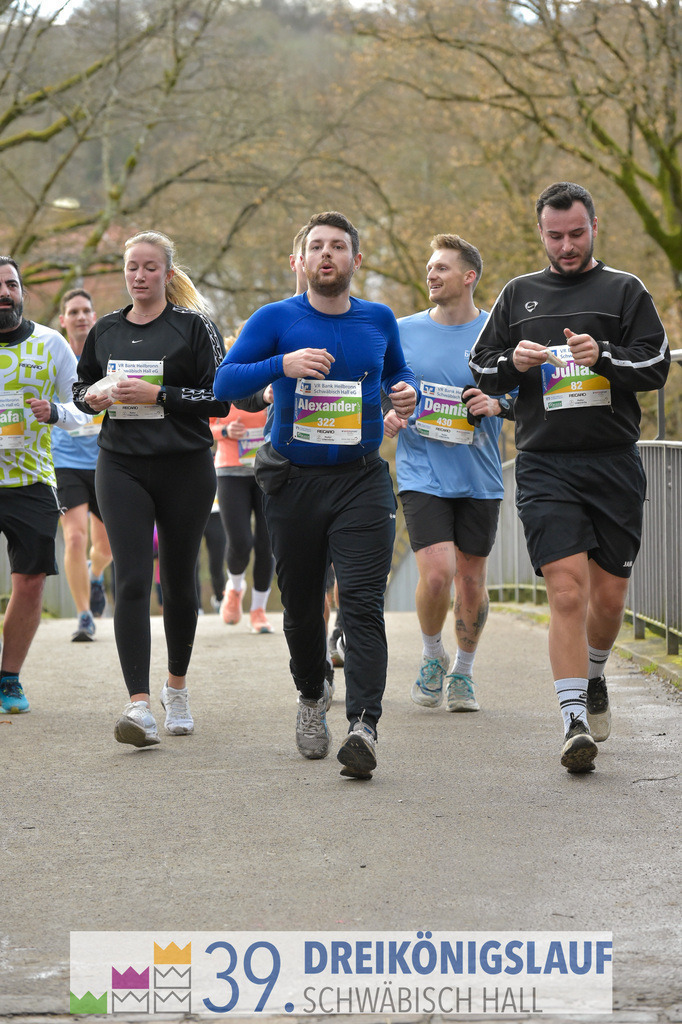 39. 3Koenigslauf 2025 | 20250106_3koenigslauf - Realisiert mit Pictrs.com