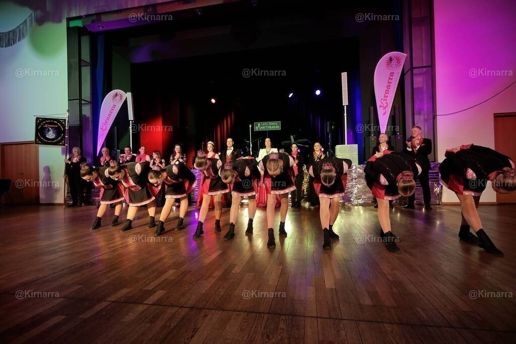 IMG_2026_01_31_9999_463 | Kirnarra-Fotos - Realisiert mit Pictrs.com