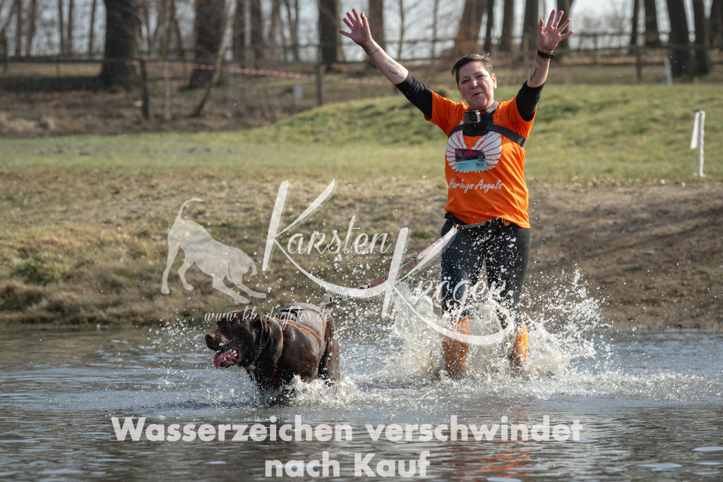 1253_ZZ92586 | kk-dogfotos