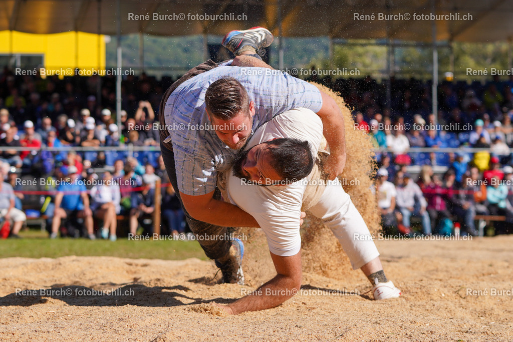 DSC09277 | René Burch leidenschaftlicher Fotograf aus Kerns in Obwalden.  Hier finden sie Sport, Landschaft und Natur Fotografie.
 - Realisiert mit Pictrs.com