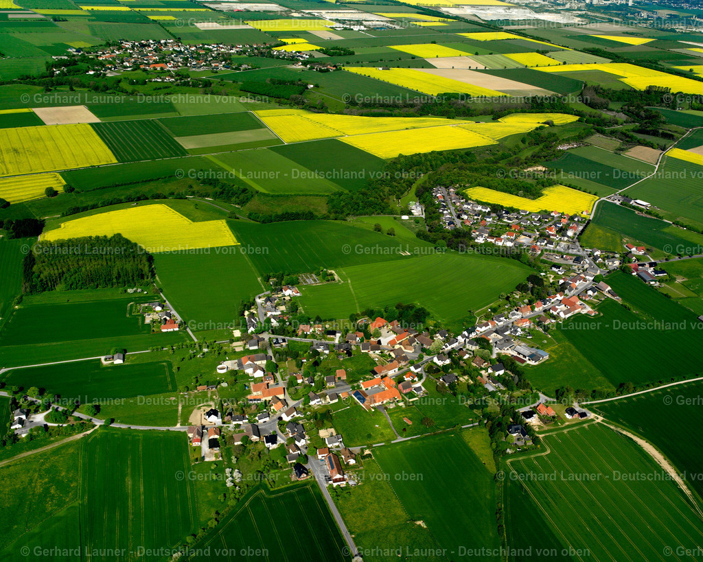 2620046 | Westereiden Gesamtaufnahme, Rüthen