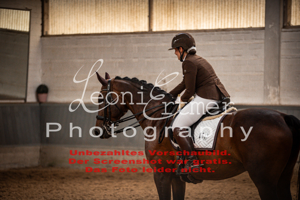 12.SoDrM00242 | Leoni Ertmer Photography - Realisiert mit Pictrs.com