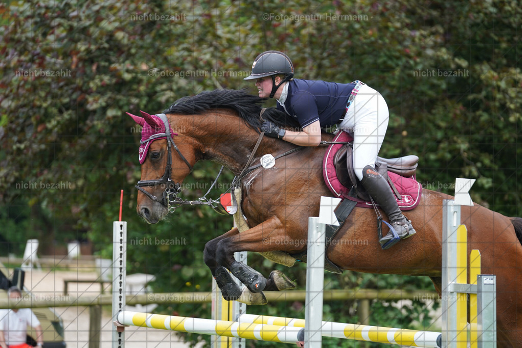 20240706-FAH06305 | Grafing Turnierfotos, Reitverein Ebersberg, Turnierfotografen Bayern, reitsportbilder, Pferdefotograf, reitsportfotograf, Sportbilder, Reitsportfotografie, Fotoagentur Herrmann, Turnierfotograf
