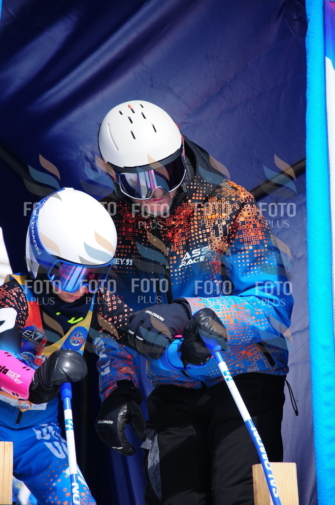 DSC_6585 | holidayphoto