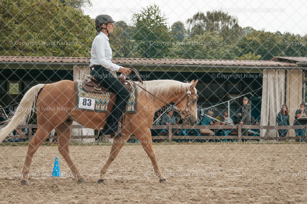 DSC05898 | ikphotography - Realisiert mit Pictrs.com