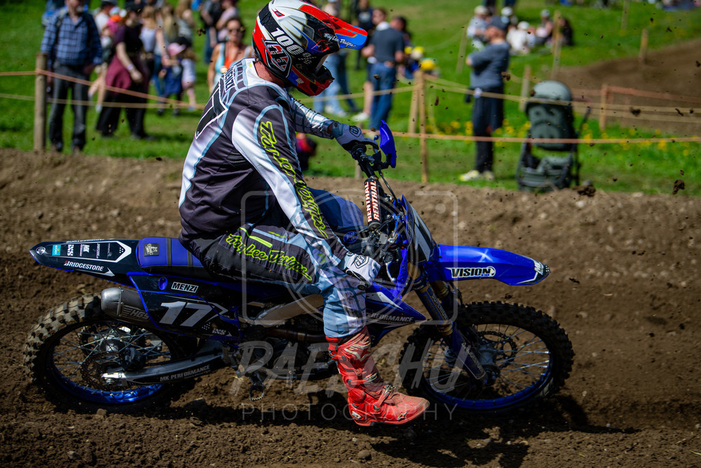 Masters (340) | Paeschuphoto Shop - Wer nicht sucht der auch nicht findet.Ob Motocrossbilder oder von einem besuchtem Spiel, Hauptsache Action. - Realisiert mit Pictrs.com