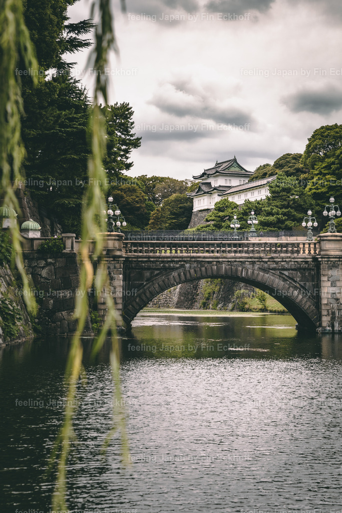 01 - Tokio - Palace-1 | FI-LO Bildershop – Entdecken Sie beeindruckende Fotografie und inspirierende Videoproduktionen. Tauchen Sie ein in faszinierende Welten und lassen Sie sich von meinen einzigartigen Werken auf eine emotionale Reise mitnehmen. Perfekt für Kunstliebhaber und - Realisiert mit Pictrs.com