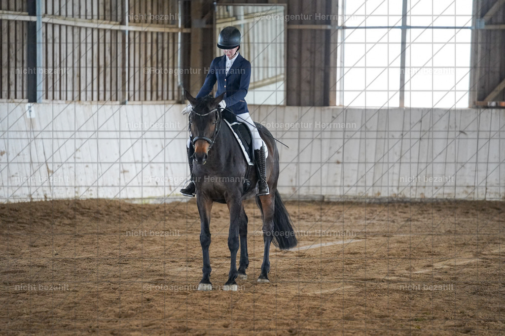 20230520-FAH04876 | Frühjahrsturnier, Landsberg am Lech, 2023, Reitclub Landsberg, Turnierbilder, Fotos Turnier Landsberg, Fotoagentur Herrmann, Turnierfotografen Bayern, Reitsport Fotograf, Pferde Fotograf