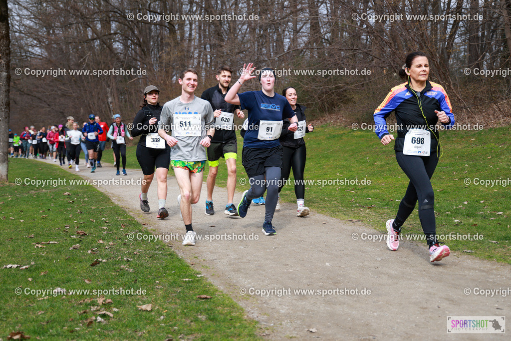 AR6_0330 | #forstenriedervolkslauf #volkslauf #forstenried #forstenriedersc #yourpictrs #sportshot_your_pictrs