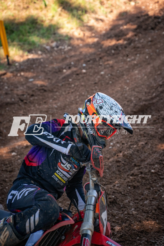 DSC05091 | fourtyeightmedia - Realisiert mit Pictrs.com