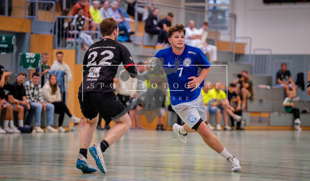 Yhaods cup-2-9 | sportfotograffelixlesske