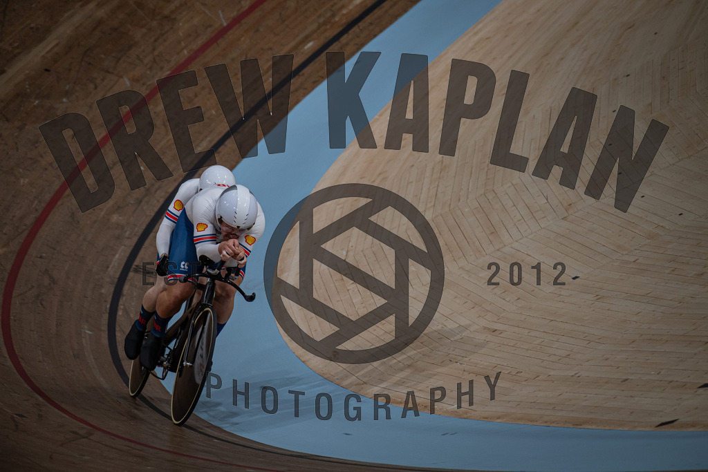 DKP-4935 | Drew Kaplan Photography