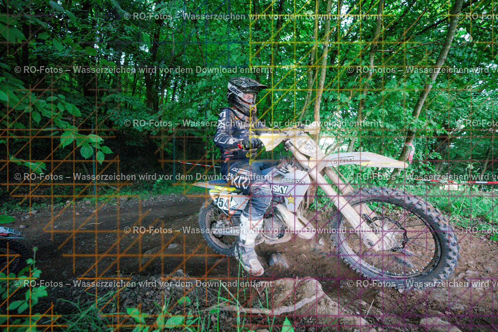 4 Lauf Schlüchtern IGE 2026-1219 | Sportfotografie von RO-Fotos: Motorsport, Motocross, Enduro, Laufveranstaltungen und Triathlon. Professionelle Fotos von Sportlern und Events. - Realisiert mit Pictrs.com