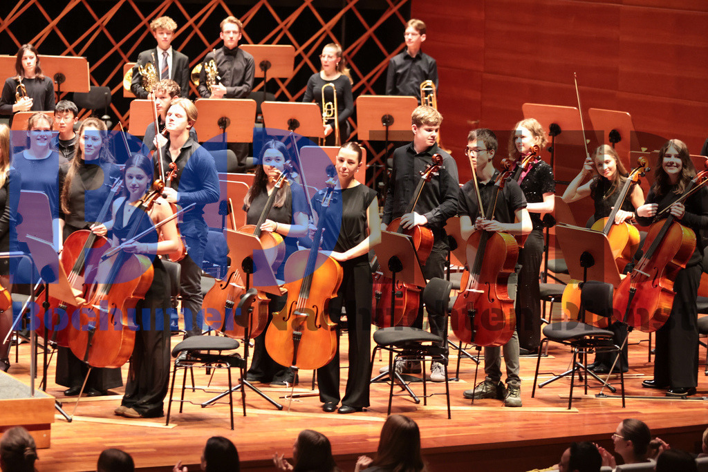 SES_BOCSIN20250609-12 | bond - Realisiert mit Pictrs.com