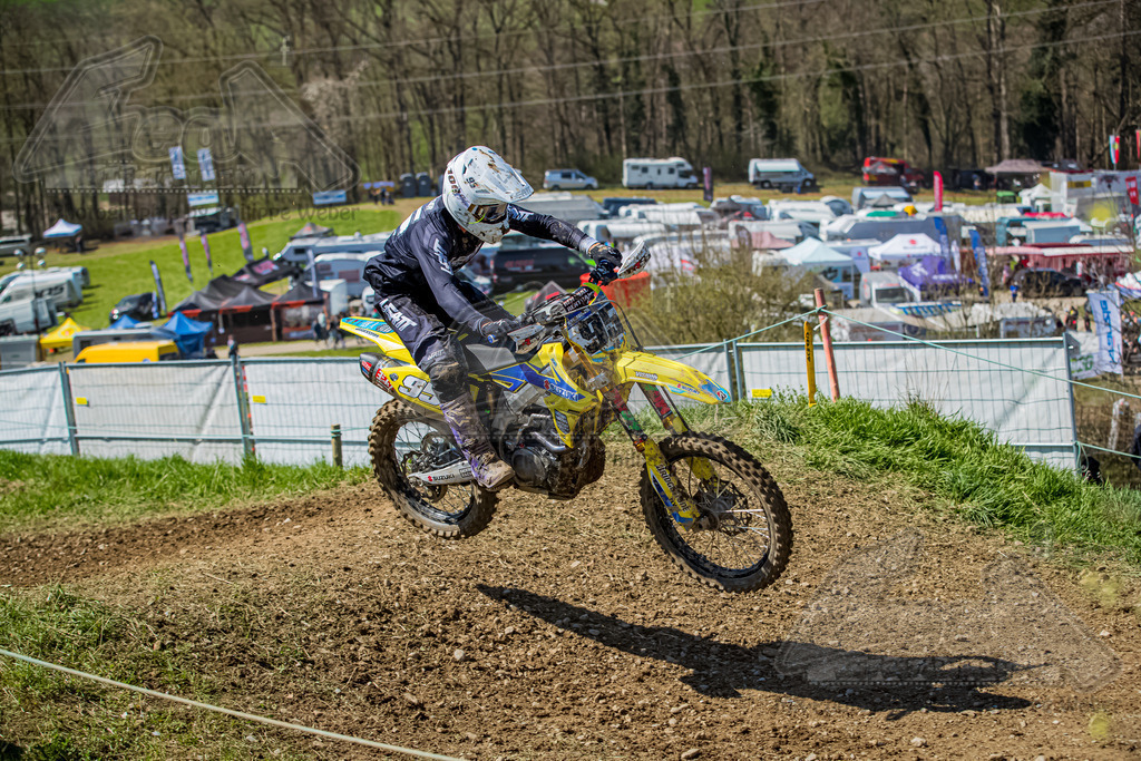 _S7I9864 | EeaA-Entertainment fotografiert für den SAM - Schweizerischer Auto- und Motorradfahrer-Verband und das Motor Journal in der Sparte Motocross, MX Photographie, Schweiz, SAM, MXRS, Swiss MX Network, Motocross Fotografie, MX Fotografie, Fotograf, Photographi