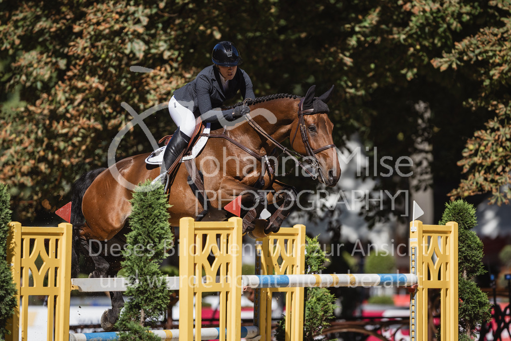 230908_OWLCh_LargeTour-512 | Deine schönsten Turniermomente als professionelle Fotos! Entdecke hochwertige Pferdesport-Fotografie im Online-Shop. Jetzt Fotos finden & bestellen!