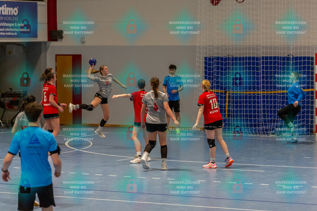 _HP_7103_3000o | HetPix, HetPix Fotodesign, Fotografie, Fotodesign, Webshop, Sportfotografie, Portraitfotografie, Onlineshop, Sportfotografie, Polch, Motorsportfotografie, Eventfotografie