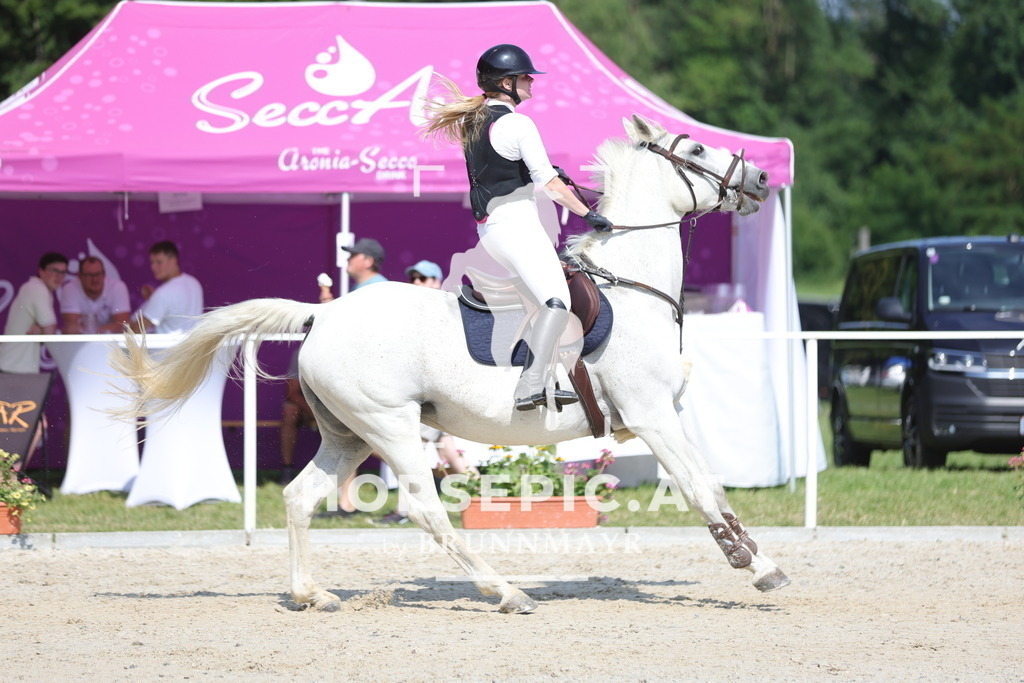 0P6A0668 | Willkommen bei Brunnmayr - Design & Fotografie – Ihrem Spezialisten für Reitturniere und Pferdeveranstaltungen in Oberösterreich, Salzburg und Bayern! Seit über 17 Jahren sind wir leidenschaftlich dabei.