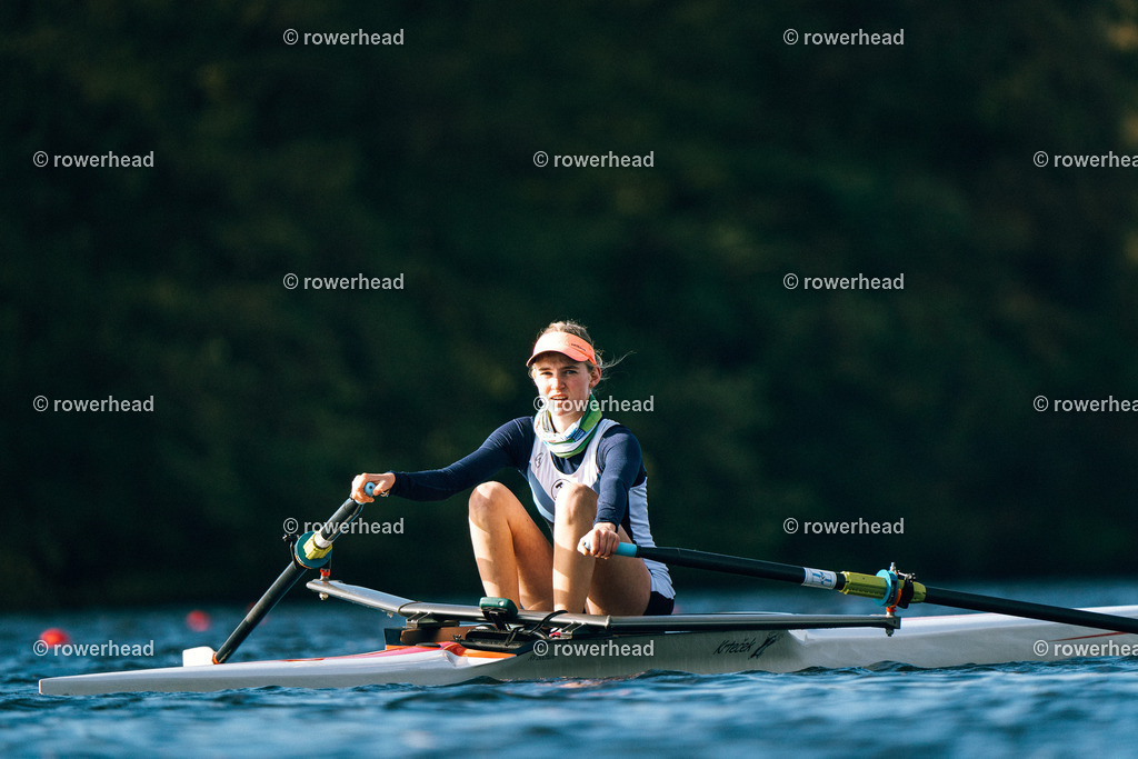 20241006_rowerhead_R035_S0092_DSC08729 | rowerhead - Realisiert mit Pictrs.com
