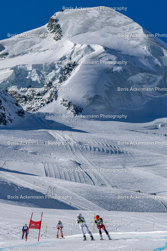 _B0A3647 | Allalinrennen Freitag