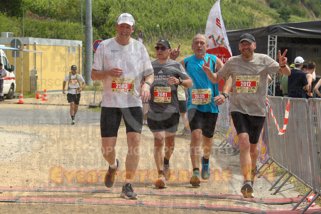 250614_1236_EV4_9975 | Sportfotografie im Rhein-Sieg Kreis, Köln, Bonn, NRW, Rheinland Pfalz, Hessen, etc. Unser Tätigkeitsfeld umfasst den Laufsport vom Volkslauf über den Marathon, Duathlon, Triathon bis zum Ultralauf wie Kölnpfad Ultra oder Schindertrail.