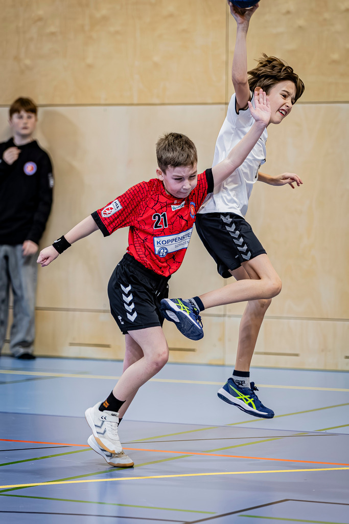 IM6_5667 | SportEventFotografie - Roman Stoiber