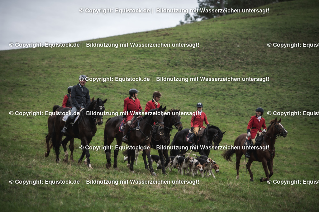 20241013_Jagd-Marbach_0420 | Foto: Thomas Hartig