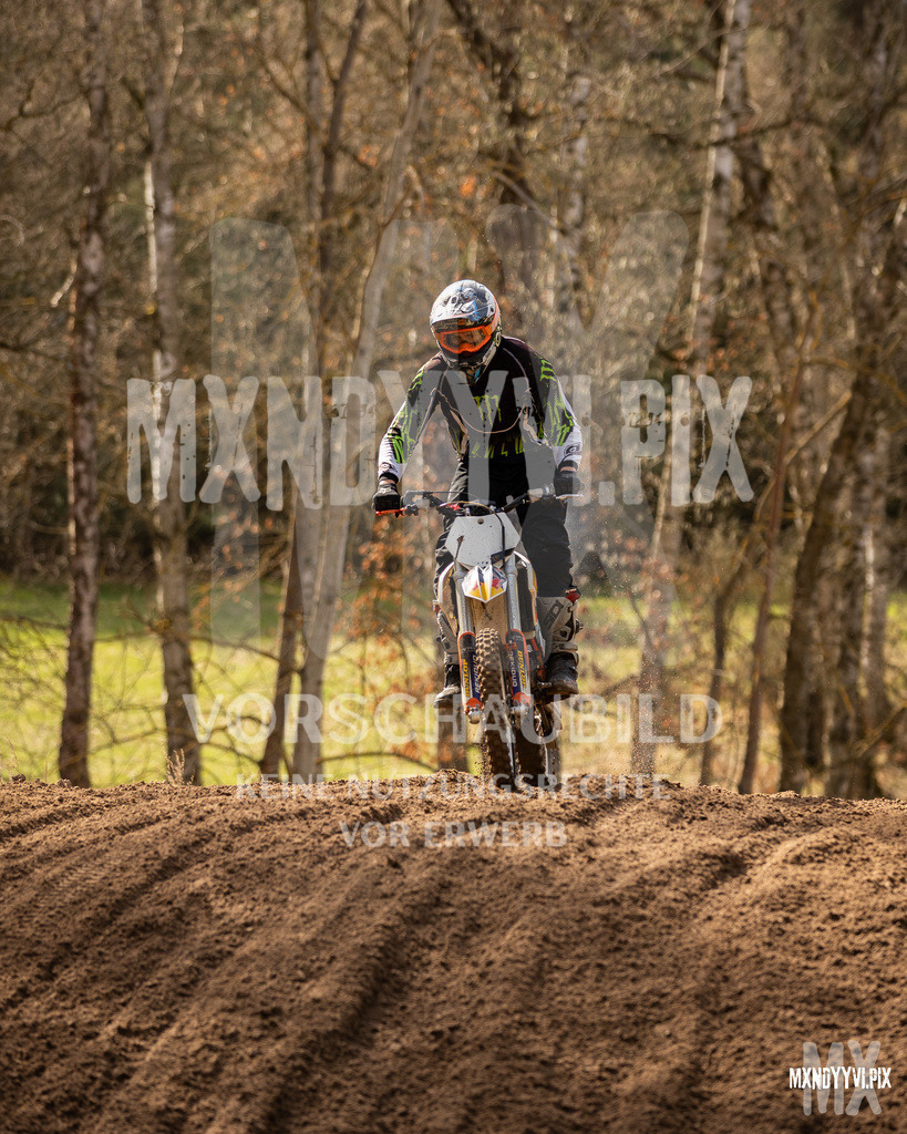 866A2569 | mxndyyvipix