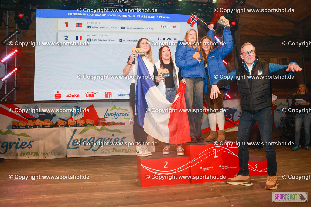 AR6_3673 | #interbancario_2026 #lenggries_de #yourpictrs #sportshot_your_pictrs #interbancarioskimeeting2026