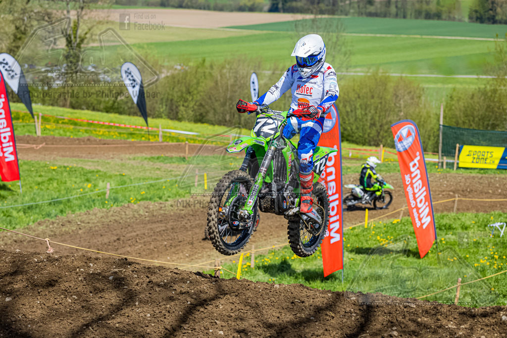 070A1056 | #Wohlen #SAM #Motocross #Motocross Wohlen #schweizerischerAutoMotorradfahrerVerband #motocrossphotography #motocrossfotografie