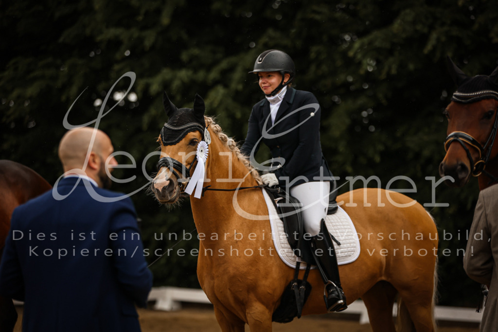 DoDrA00646 | Leoni Ertmer Photography - Realisiert mit Pictrs.com