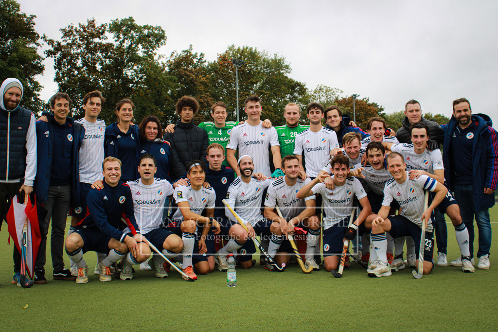 Siegerfoto Mannheimer HC , Mannheimer HC - Münchner Sportclub , Saison 2022/2023 | lanaschraderfotografie - Realisiert mit Pictrs.com