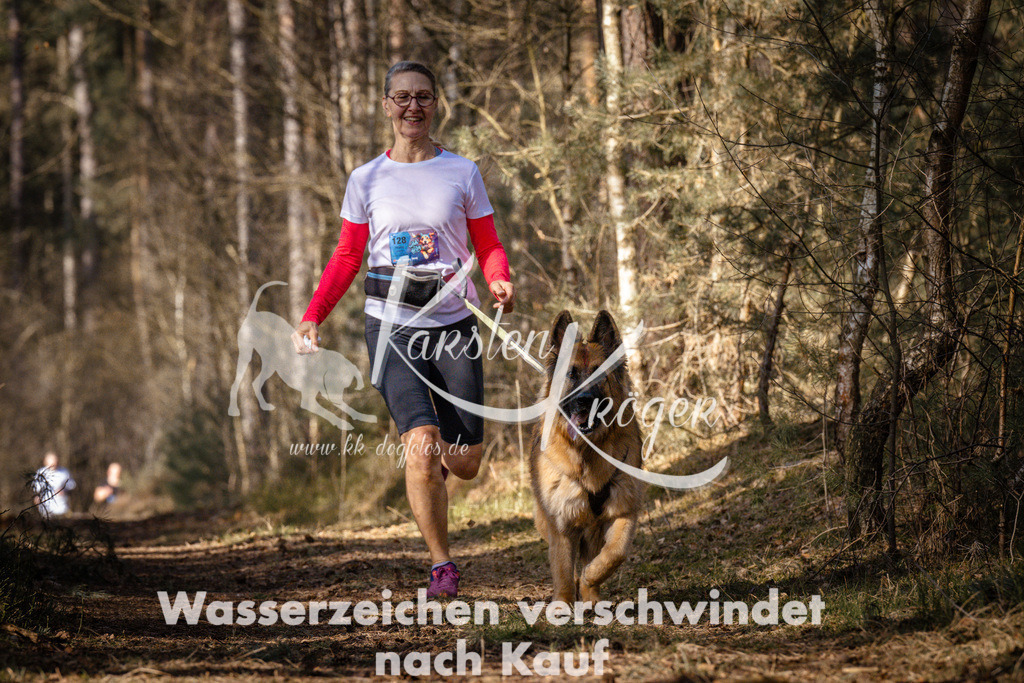 1110_ZZ90438 | kk-dogfotos