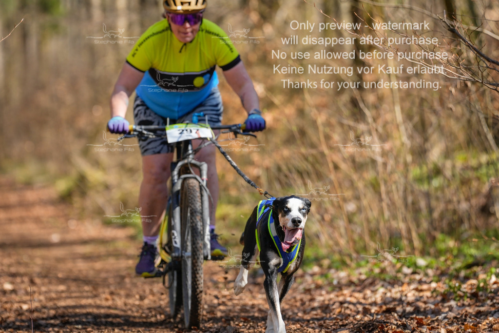 Bike_kurz_So-36 | stephaniefillaphotographie - Realisiert mit Pictrs.com