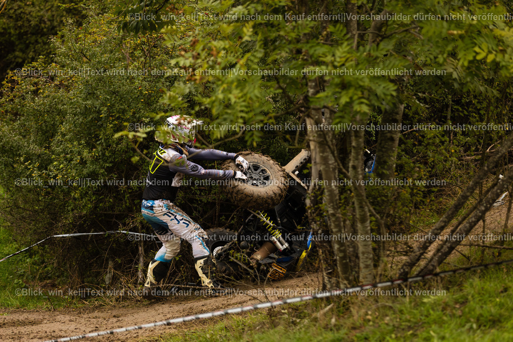 E68A2813 | blick_win_kel