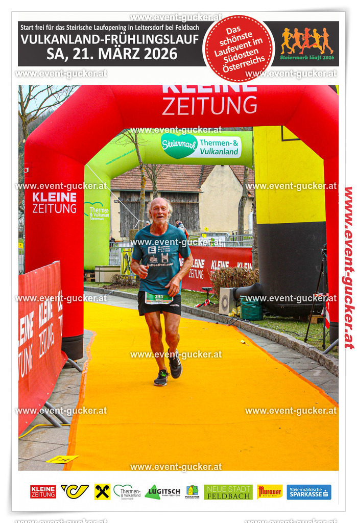 batch_MARI6239 | Sportfoto event-gucker Herbert Scherer