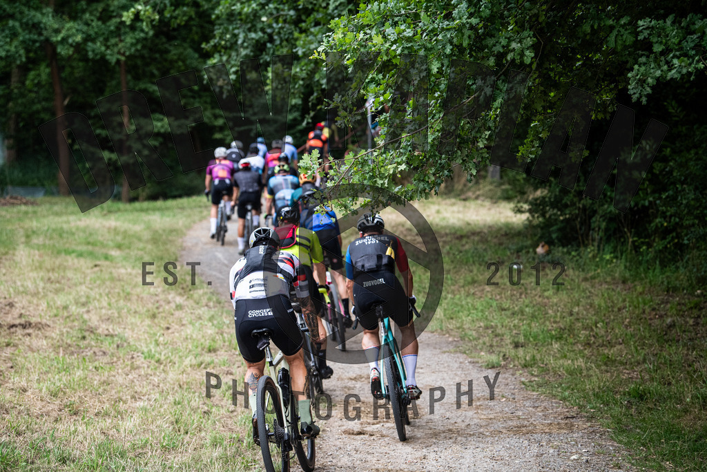 DKP-6571 | Drew Kaplan Photography