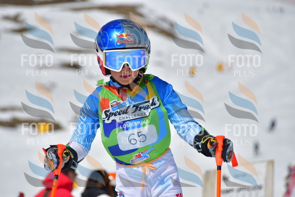 _DSC7290 | holidayphoto