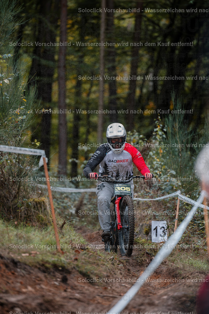 renaldo23_gravity-cup_kgl26__1617 | soloclick - Realisiert mit Pictrs.com