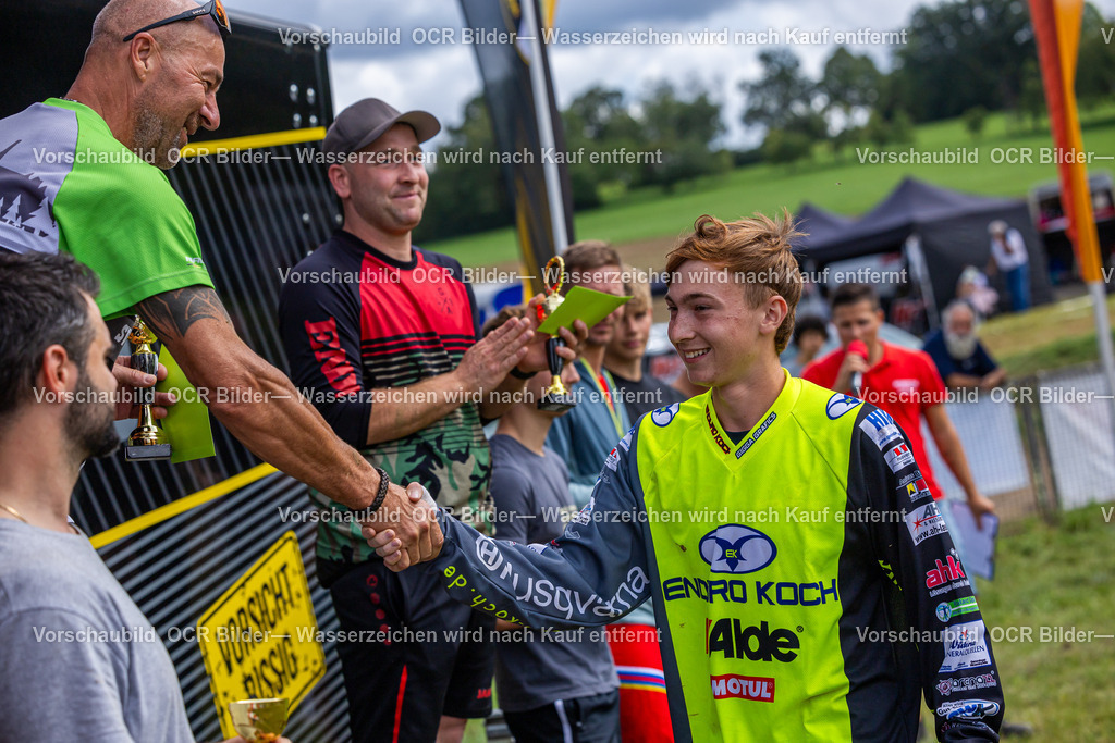 GCC Schefflenz Sonntag RQ9A2863 | OCR Bilder Fotograf Eisenach Michael Schröder