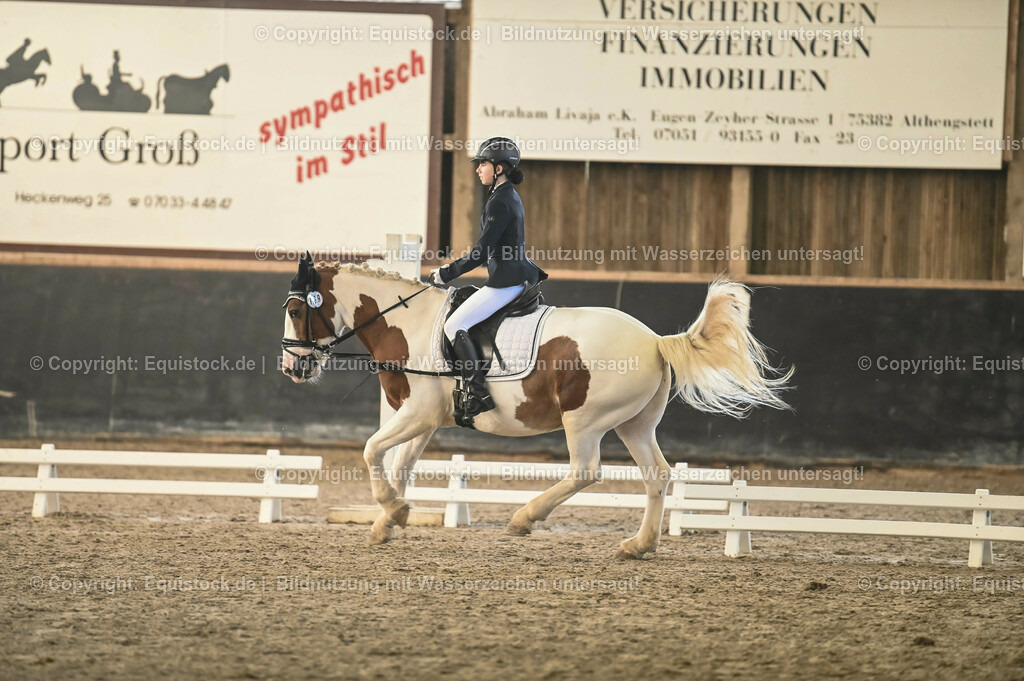 03_Reiter-WB_0218 | Foto: Thomas Hartig