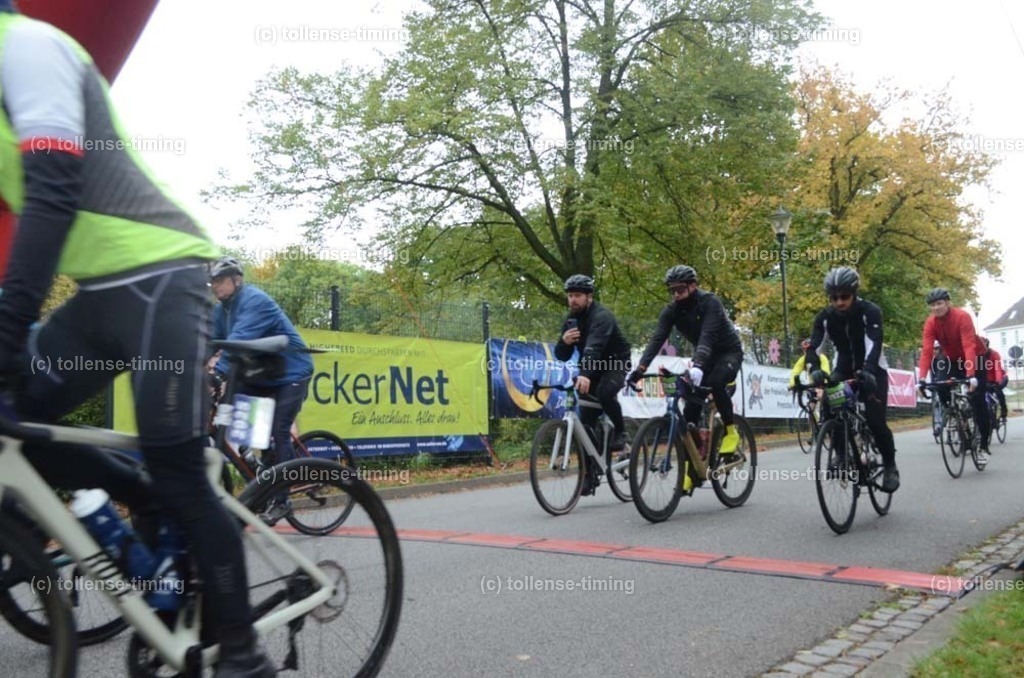 TTT_9441 | Foto | tollense-timing - Realisiert mit Pictrs.com