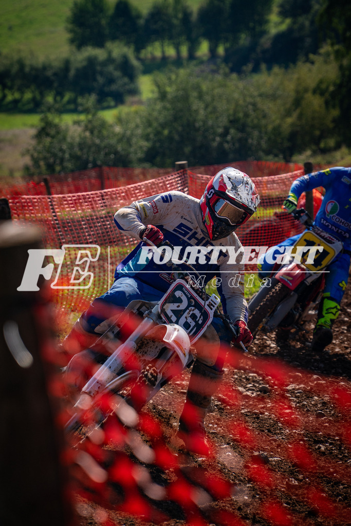 DSC01982 | fourtyeightmedia - Realisiert mit Pictrs.com