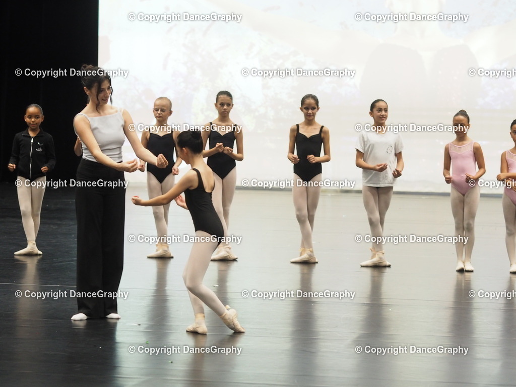 P7260279 | DanceGraphy - Realisiert mit Pictrs.com